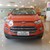 Báo giá xe Ford Ecosport 2017 tại Hà Nội, Cam kết giá ford ecosport 2017 tốt nhất thị trường