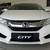 Bán xe Honda City 1.5 CVT tại Bắc Ninh khuyễn mãi lớn, xe giao ngay hỗ trợ tối đa cho khách hàng