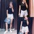Bodysuit-tron-tay-ngan-F21-xuat-xin