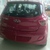 Hyundai Grand i10 1.2 AT đủ màu, xe nhập giá rẻ