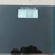 Can-suc-khoe-glass-scale-180Kg-100g