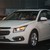 Chevrolet Cruze HÀNG MỸ KHỦNG, đủ màu, SIÊU GÍA, trả góp 90% giá trị xe