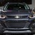 Chevrolet trax GIÁ KHỦNG, chỉ 200 triệu sở hữu ngay Chevolet Trax khi mua ô tô trả góp