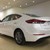 Hyundai Elantra 1.6 AT 2017 đủ màu,giao ngay