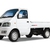Xe tải DFSK nhập khẩu Thái Lan/Đại lý xe tải Sóc Trăng/Xe tải dưới 1 tấn/
