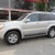 Lexus GX470 2005 màu ghi