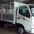 Bán xe tải 5 tấn THACO OLLIN 500B Trường Hải, giá xe tải 5 tấn OLLIN 500B tốt nhất Đồng Nai