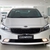 Kia Cerato 2017 Nha Trang số sàn phiên bản 1.6 MT 2017 mới 100% Tư vấn xe Kia ở Nha Trang