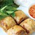 Nem-cua-be-vuong