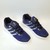 Sale-50-giay-Adidas-classic