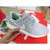 Giay-Nike-Cloud-Foarm-xam-khoi-con-duy-nhatt-sz-43