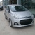 Hyundai Grand i10 1.0 MT nhập khẩu giá rẻ, đủ màu giao ngay