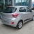 Hyundai Grand i10 1.0 MT nhập khẩu giá rẻ, đủ màu giao ngay