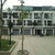 enbac