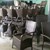 ghế mây caffe giá rẻ