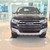 Bán Ford Everest 2.2L titanium đời 2017, nhập khẩu, giao ngay, hỗ trợ trả góp toàn quốc