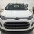 Bán ô tô Ford EcoSport 1.5 AT Titanium sản xuất 2017, hỗ trợ trả góp lên đến 80%, giao xe trong ngày, đủ màu