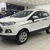 Bán ô tô Ford EcoSport 1.5 AT Titanium sản xuất 2017, hỗ trợ trả góp lên đến 80%, giao xe trong ngày, đủ màu