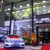 Mercedes giá tốt nhất toàn quốc C class, E class, Glc, S