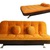 Sofa giường giá rẻ