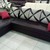 Sofa L tháng 3