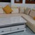 Sofa giá rẻ đầu năm 2017