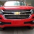 CHEVROLET COLORADO số sàn 1 cầu, xe nhập, khuyến mãi 30tr phụ kiện hỗ trợ vay 100%