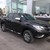 Bán xe Mazda BT 50 trả góp, Hỗ trợ 90% xe, mua BT 50 trả góp, giá xe Mazda BT 50