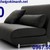 sofa giường tại Q1 Q2 Q3 Q4 Q5 Q6 Q7 Q9 Q12