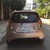 Daewoo Matiz NK Hàn Quốc, SX : 2010 giá cực ưu đãi