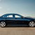 Mercedes E 250 Giá tốt nhất toàn quốc