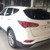 Hyundai Santafe 2017 khuyến mãi khủng rẻ nhất TP.HCM Hỗ trợ vay lãi suất thấp nhất