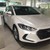 Hyundai Elantra 2.0AT 2017 màu trắng khuyến mãi lên đến 70tr hỗ trợ vay ngân hàng 90%, lãi suất tốt nhất