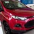 Giá Ford Ecosport 2017. Xe Ecosport titanium 2017 giá tốt nhất