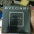 bvlgari-aqva-pour-home