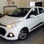 Hyundai grand i10 1.0MT số sàn