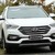 Xe santafe