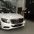 Mercedes S400L giá tốt nhất giao xe ngay