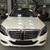 Mercedes S400L giá tốt nhất giao xe ngay