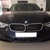 Bán xe BMW320i, sản xuất 2015, xe mới đến 99%