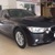Bán xe BMW320i, sản xuất 2015, xe mới đến 99%