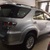 Bán toyota Fortuner 2.7, máy xăng,