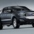 Ford Ranger WildTrak 3.2L 4x4 AT