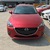Mazda 2 All new giá khủng, xe giao ngay, hỗ trợ ngân hàng tối đa