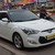 Hyundai Veloster GDI sx 2011 xe đẹp, gầm máy cực chất ,