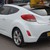 Hyundai Veloster GDI sx 2011 xe đẹp, gầm máy cực chất ,