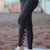 KenWomen-strappy-yoga-legging-Q40017