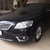 Cần bán Toyota Camry 2.0E, sản xuất 2010,nhập khẩu