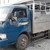 Xe tải chạy trong thành phố ,kia Hàn Quốc K165,tải trọng 1,25 tấn,1,9 tấn 1,4 tấn 2,4 tấn. K2700 K3000S