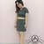 set-the-thao-adidas